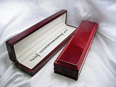 Подарочная коробочка