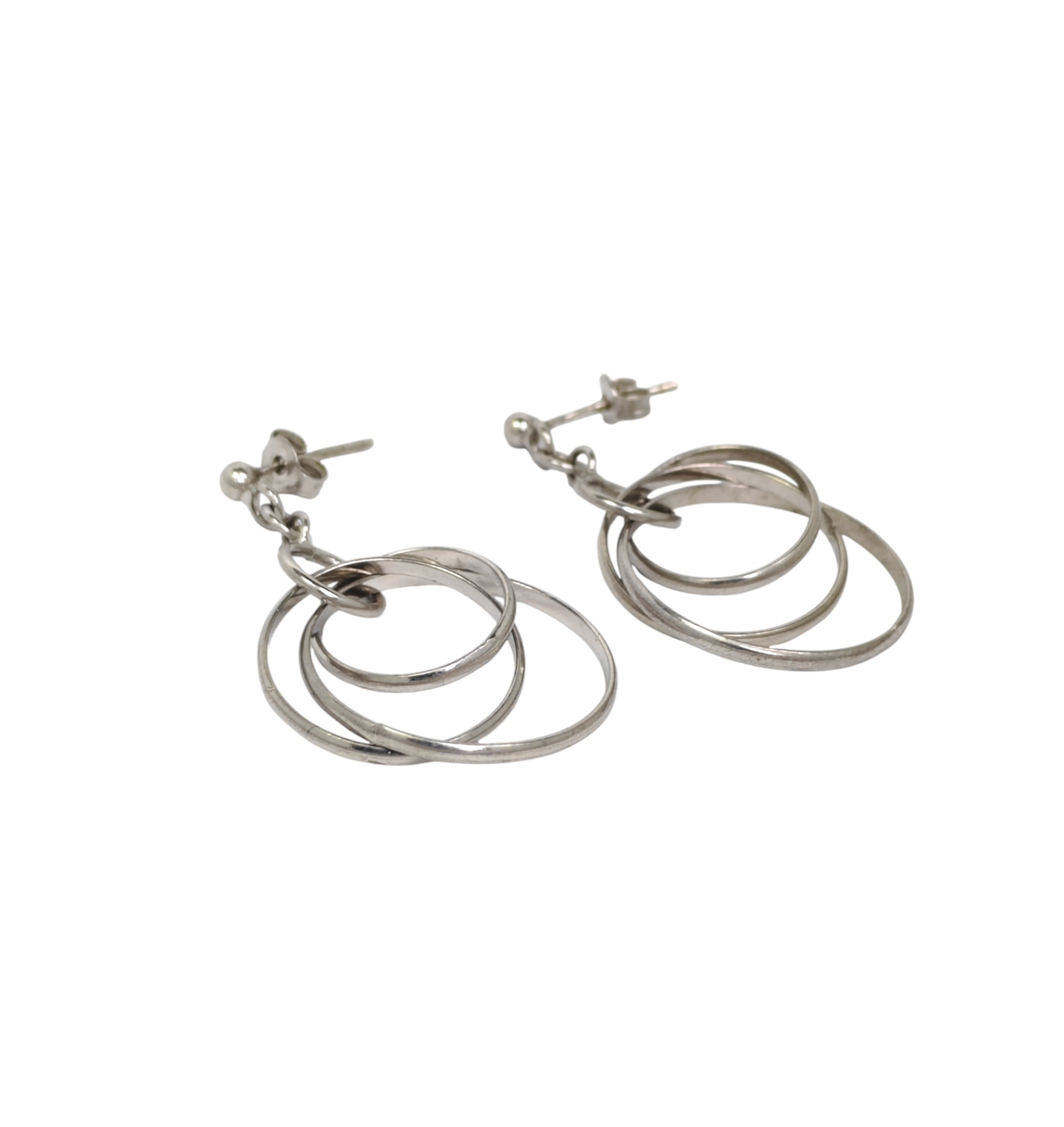 sudraba auskari sudraba auskari