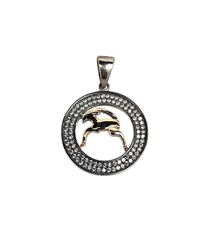 sudraba kulons sudraba kulons