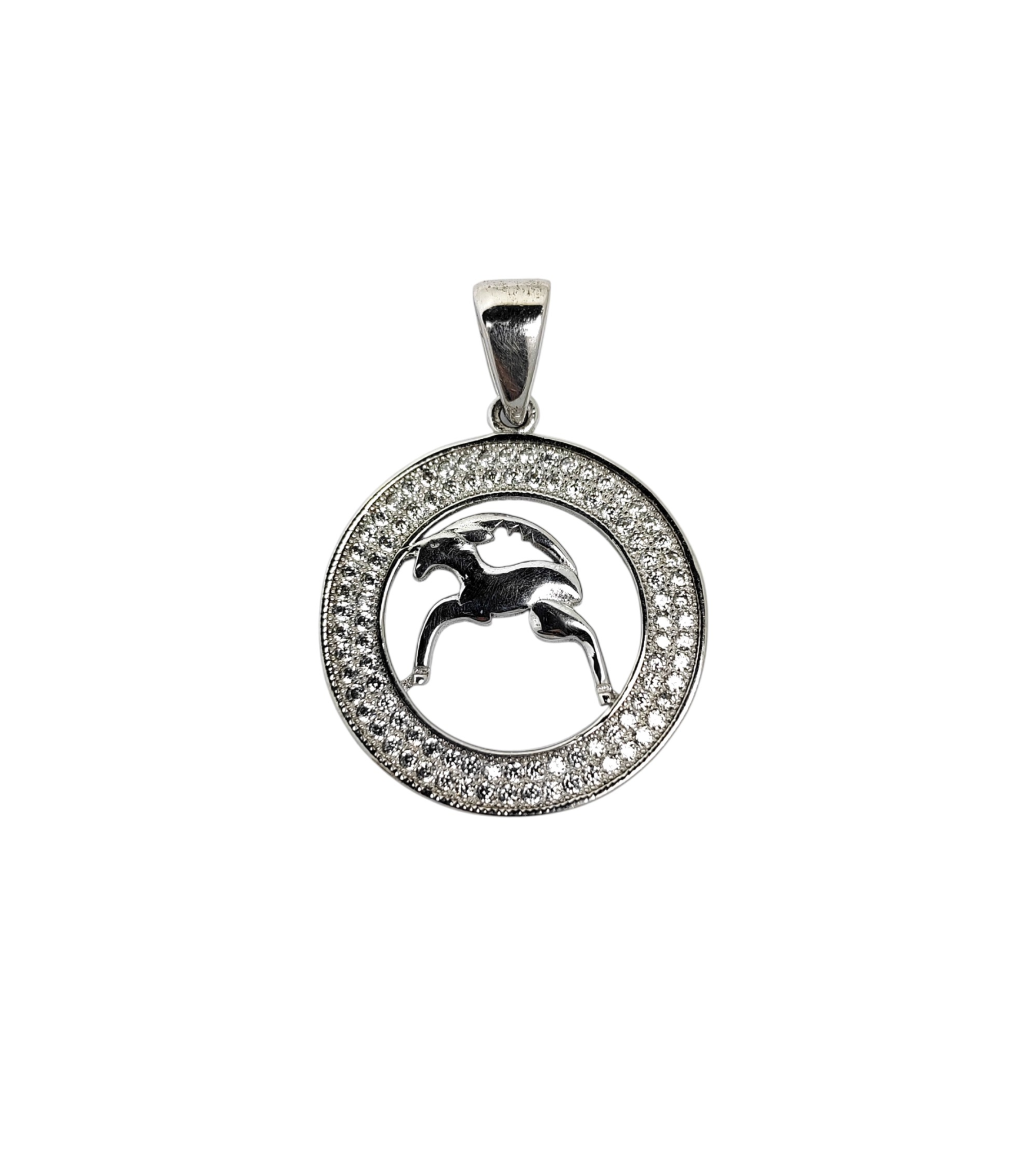 Sudraba kulons Sudraba kulons