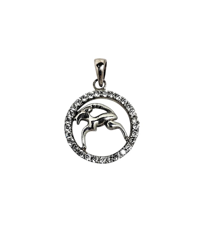 sudraba kulons sudraba kulons