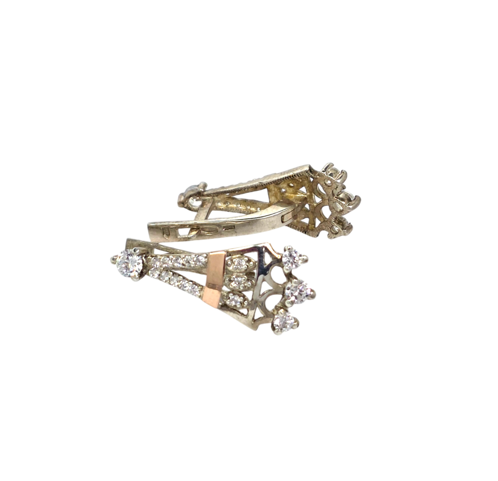 E09UA000110 / 2000000981536