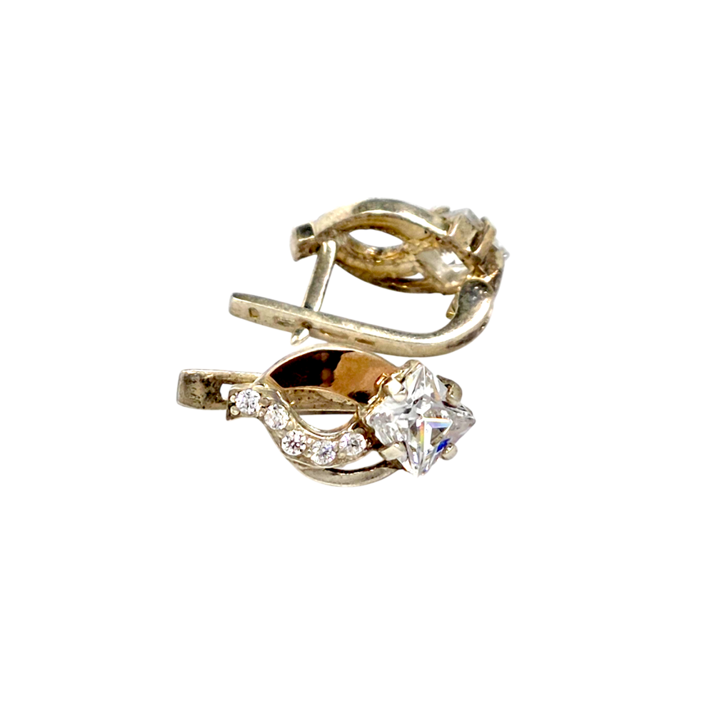 E09UA000093 / 2000000981406