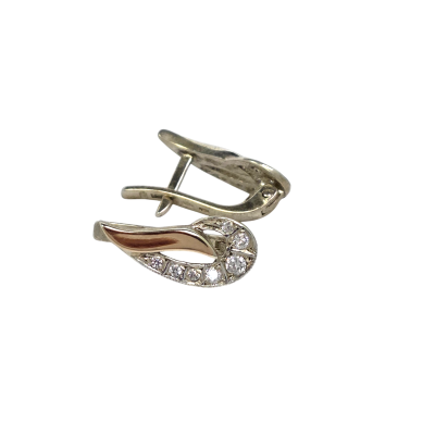 E09UA000186 / 2000000982076