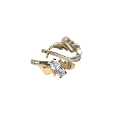 E09UA000090 / 2000000981376